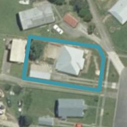 43 Caesar Roose Place, Huntly, Huntly