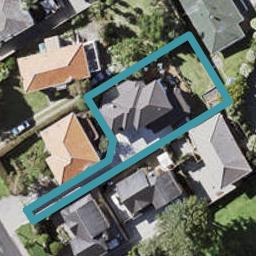 24A Elliot Street, Howick, Auckland