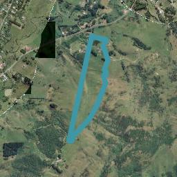 179 Breitmeyers Road, Little River, Little River