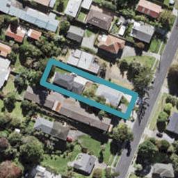 22A Nikau Street, New Lynn, Auckland