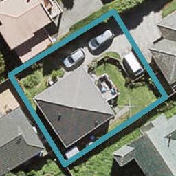 58A Riro Street, Point Chevalier, Auckland