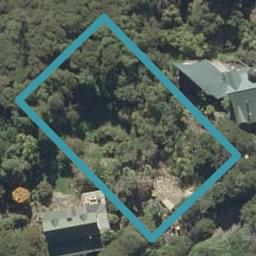 16 Albert Road, Osborne, Port Chalmers