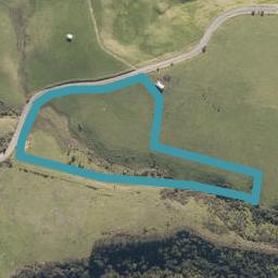 0 Millbrook Road, Waipu, Waipu