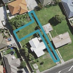 50D Orams Road, Hillpark, Auckland