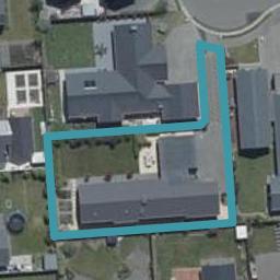5 Greenbank Place, Parklands, Christchurch