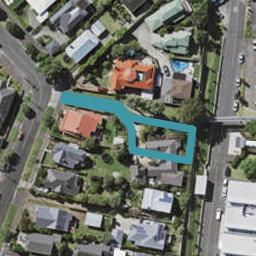 44A William Bond Street, Stanley Point, Auckland