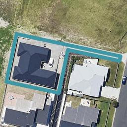 37 Omega Place, Coastlands, Whakatane