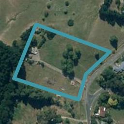 28 Abbotsford Road, Waipawa, Waipawa