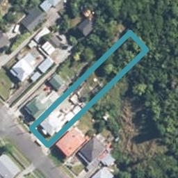 159 Ward Street, Cobden, Greymouth