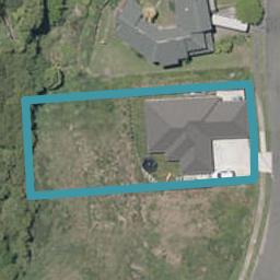 57 Parkdale Drive, Aramoho, Whanganui