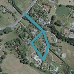 114E Willow Park Drive, Masterton