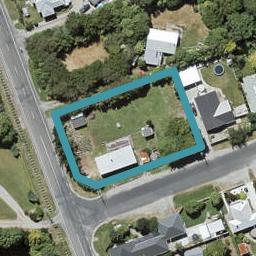 3 Allan Street, Otatara