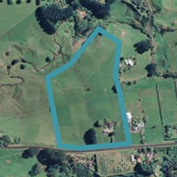 128 Lindemann Road, Tahawai, Katikati