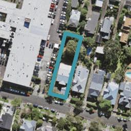 111 Grange Road, Mount Eden, Auckland