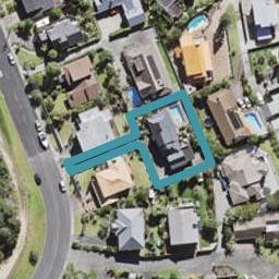 28 Onetaunga Road, Chatswood, Auckland
