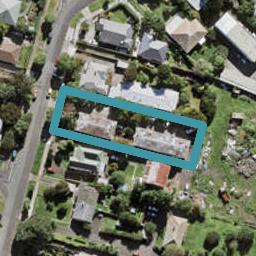 8/32 Arabi Street, Sandringham, Auckland