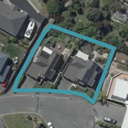 7A Rosthwaite Place, Westmorland, Christchurch