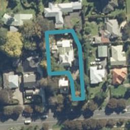 32 Hamilton Road, Cambridge, Cambridge