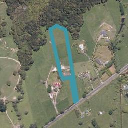 1090 Weranui Road, Silverdale