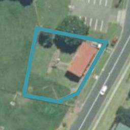 132 Waiwera Street, Kawhia, Kawhia