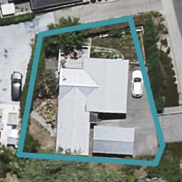 8A Selwyn Road, Havelock North, Havelock North