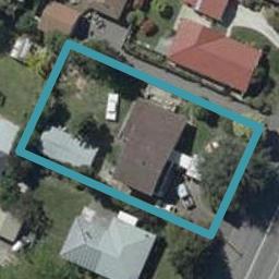 78 Sabys Road, Halswell, Christchurch