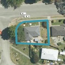 52 Stephenson Street, Blenheim