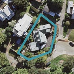 19 Telephone Road, Birkenhead, Auckland