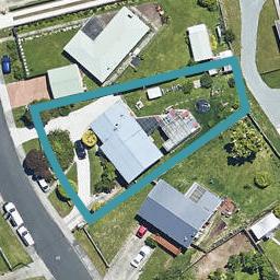 5 Kahu Street, Utuhina, Rotorua