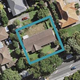 19 Beach Road, Pahurehure, Papakura