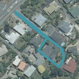 561 Waimea Road, Annesbrook, Nelson