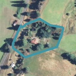 2245 Motueka Valley Highway, Ngatimoti, Motueka