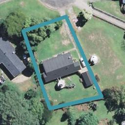 5 Holland Place, Ruatoria, Ruatoria