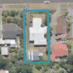 11 Kawatiri Avenue, Gonville, Whanganui