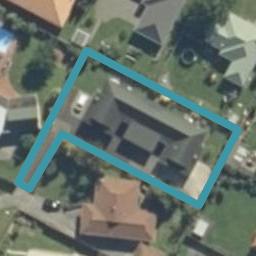 10A Raupo Place, Matamata, Matamata