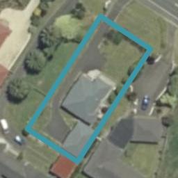 166 Main North Road, Otorohanga, Otorohanga