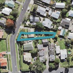 3A Nikau Street, New Lynn, Auckland