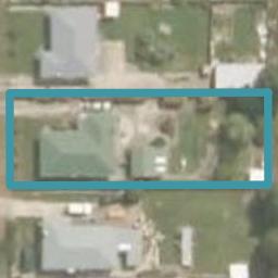 19 Park Street, Winton, Winton