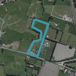 84 Tram Road, Clarkville, Kaiapoi