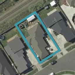 19 Medallion Court, Kelvin Grove, Palmerston North