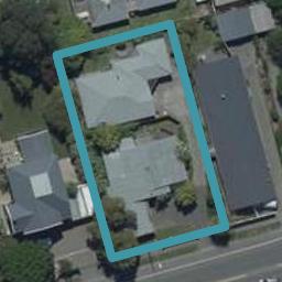 1/127 Glandovey Road, Strowan, Christchurch