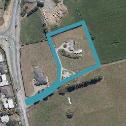 186B Gordonton Road, Puketaha, Hamilton