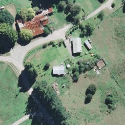 68I Waiomatatini Road, Ruatoria, Ruatoria