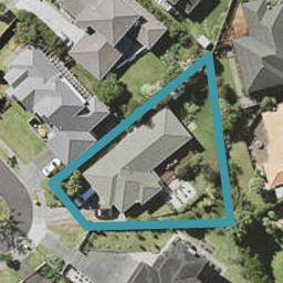9 Carrowmore, Pinehill, Auckland
