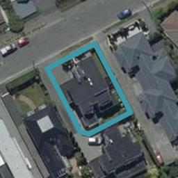 56 Office Road, Merivale, Christchurch