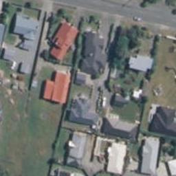 30A Jellicoe Street, Oceanview, Timaru
