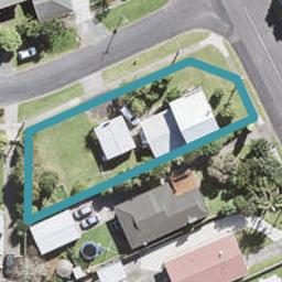 2 Banks Road, Papakura