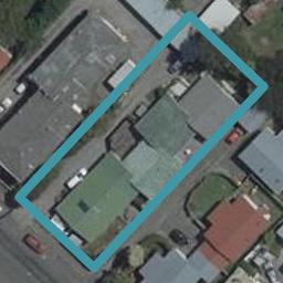 2/139 Huxley Street, Sydenham, Christchurch
