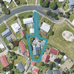 19 Chaucer Place, Owhata, Rotorua