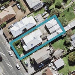 87 Point Chevalier Road, Point Chevalier, Auckland